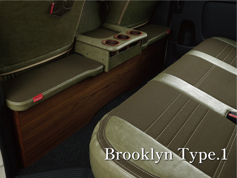 CP セカンドキャビネット(クラフトプラスコンソール併用)ナローS-GL用